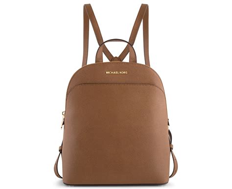 michael kors backpack emmy|Michael Kors clearance backpacks.